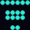 187.95.3.174