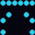 187.95.3.18