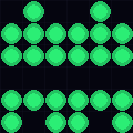 187.95.3.180