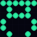 187.95.3.189