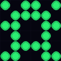 187.95.3.190