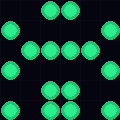 187.95.3.20