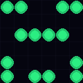187.95.3.200