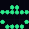 187.95.3.201