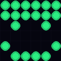 187.95.3.202