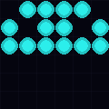 187.95.3.203