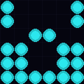 187.95.3.204