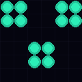 187.95.3.208
