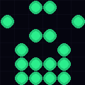 187.95.3.21