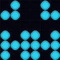 187.95.3.210