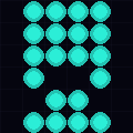 187.95.3.212