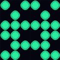 187.95.3.214