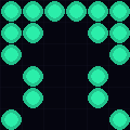 187.95.3.215
