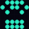 187.95.3.217