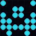 187.95.3.219