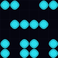 187.95.3.224