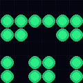 187.95.3.226