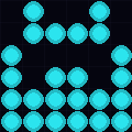 187.95.3.227