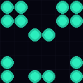 187.95.3.229