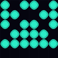 187.95.3.230