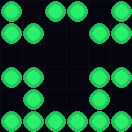 187.95.3.235
