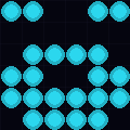 187.95.3.237