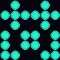 187.95.3.239