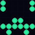 187.95.3.24