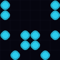 187.95.3.241