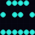 187.95.3.242