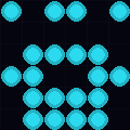 187.95.3.243