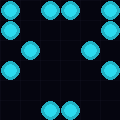 187.95.3.247