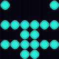 187.95.3.248