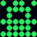 187.95.3.25