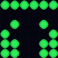 187.95.3.250
