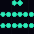 187.95.3.251
