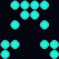 187.95.3.255