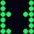 187.95.3.27
