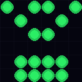 187.95.3.31