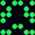 187.95.3.32