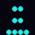 187.95.3.33