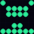 187.95.3.35