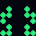 187.95.3.36
