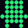 187.95.3.50