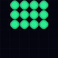 187.95.3.52