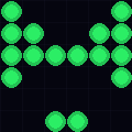 187.95.3.55