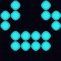 187.95.3.60