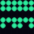 187.95.3.65
