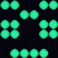 187.95.3.68