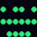 187.95.3.75